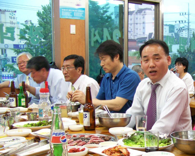 세화파출 이미지
