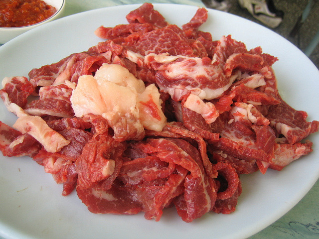 합천식육식당 이미지