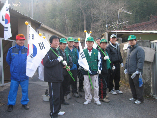이일성노원 이미지