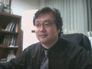 한지건설 이미지
