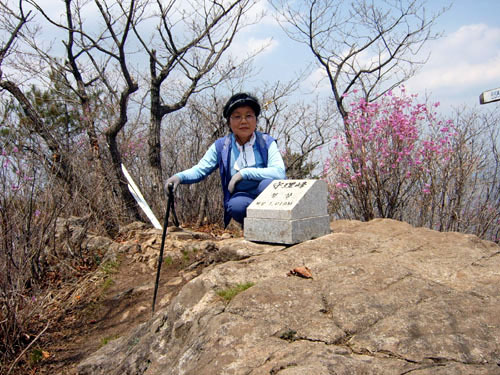 카페직 이미지