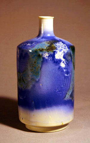 �̹����� Ŭ���ϸ� ������ ���� �� �ֽ��ϴ�.