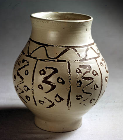 �̹����� Ŭ���ϸ� ������ ���� �� �ֽ��ϴ�.