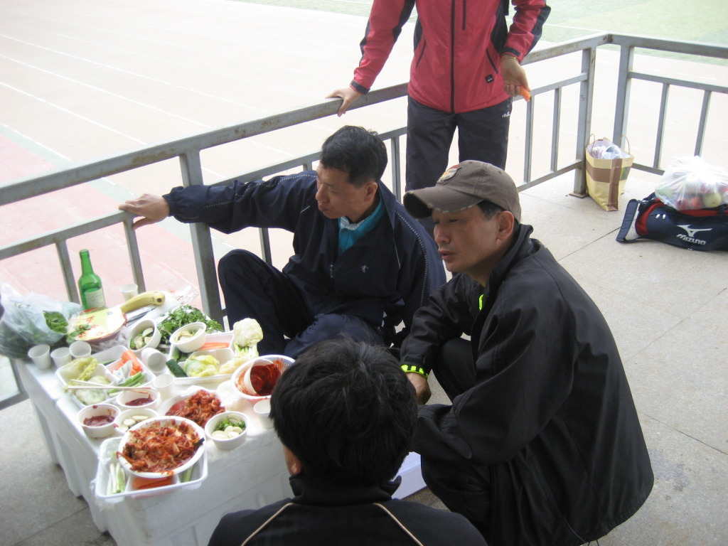 신화축구단 이미지