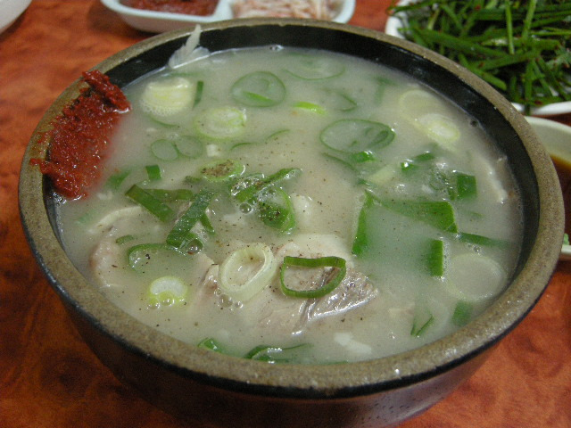 돼지장군 이미지
