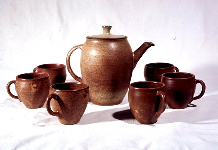 �̹����� Ŭ���ϸ� ������ ���� �� �ֽ��ϴ�.