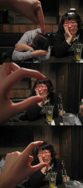 마멜다 이미지