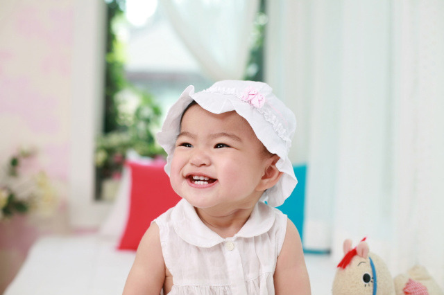 윤*서 이미지