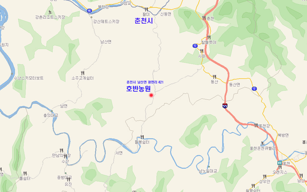 예일주유소 이미지