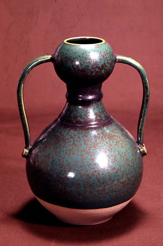 �̹����� Ŭ���ϸ� ������ ���� �� �ֽ��ϴ�.