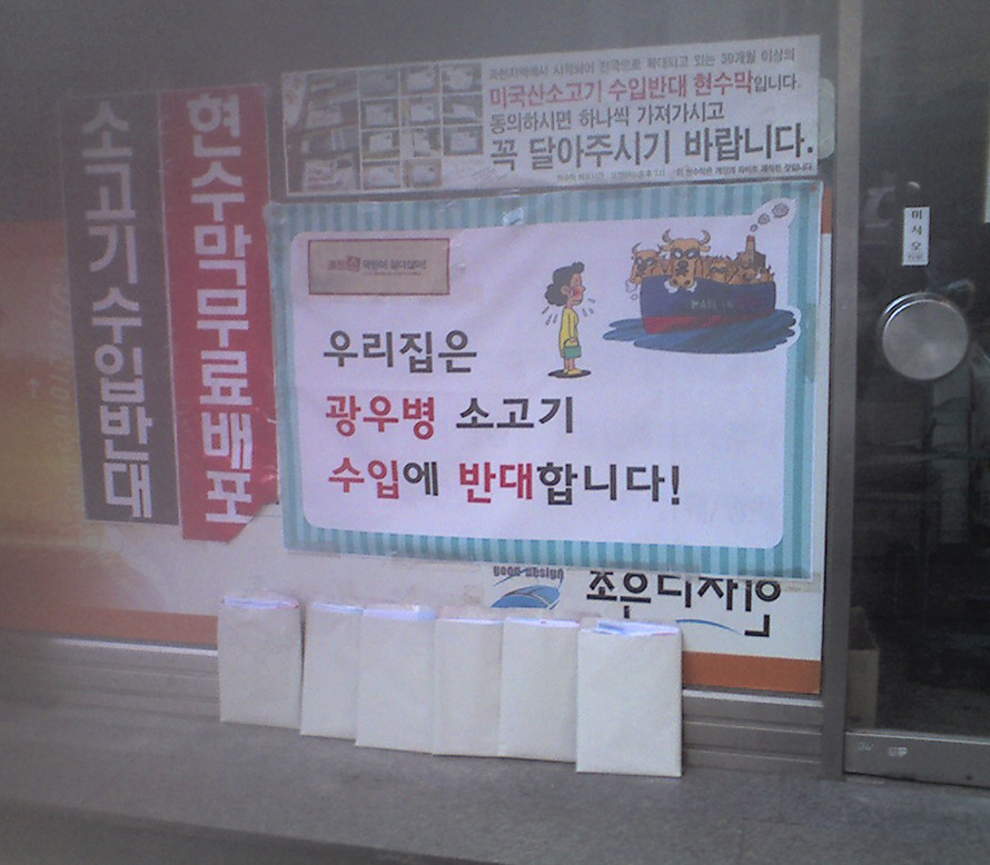 부산인쇄소 이미지
