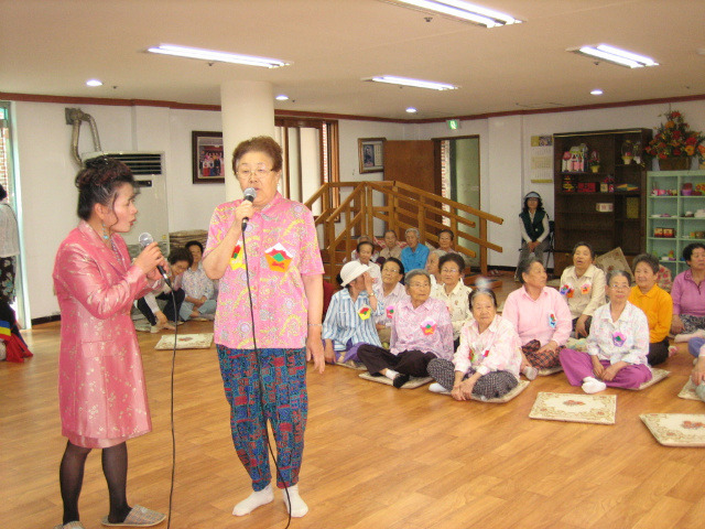 이일성노원 이미지