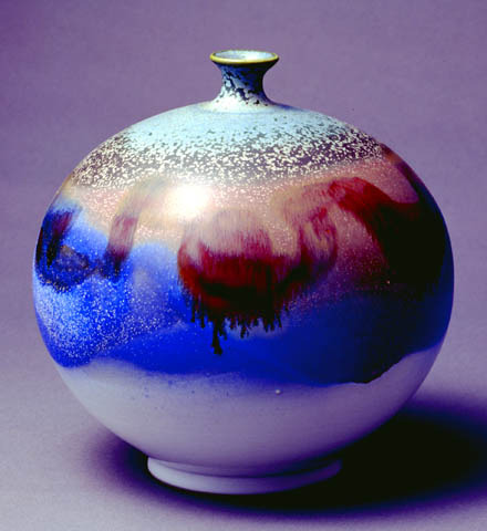 �̹����� Ŭ���ϸ� ������ ���� �� �ֽ��ϴ�.