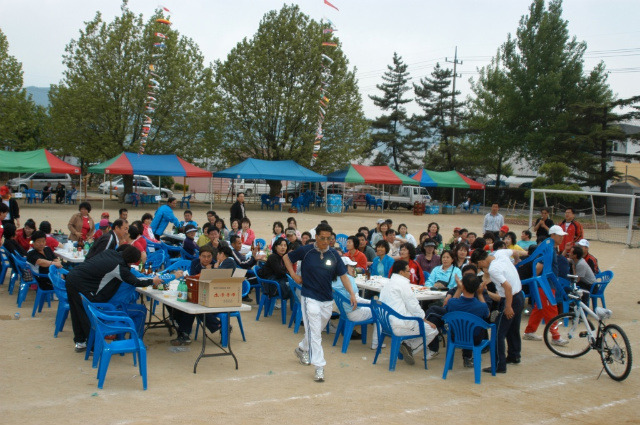임당초등학교 이미지