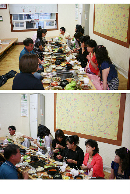 미양초등학교 이미지