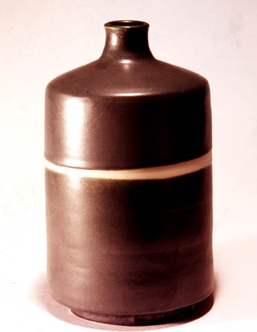 �̹����� Ŭ���ϸ� ������ ���� �� �ֽ��ϴ�.