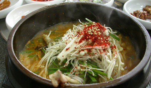 전주면옥 이미지