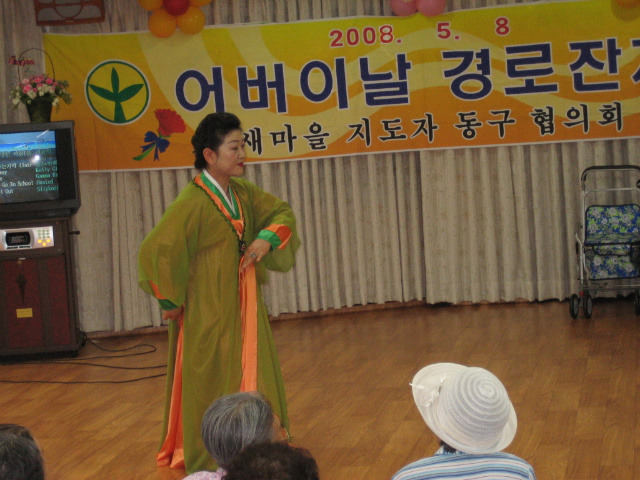 이일성노원 이미지