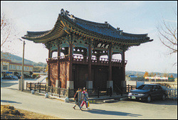가족천하 이미지