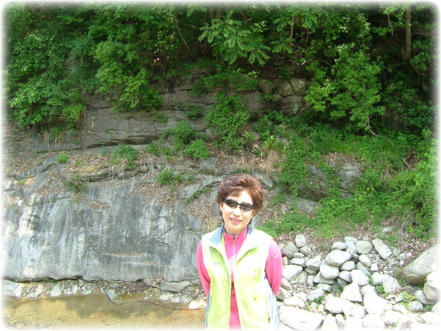 동산식당 이미지