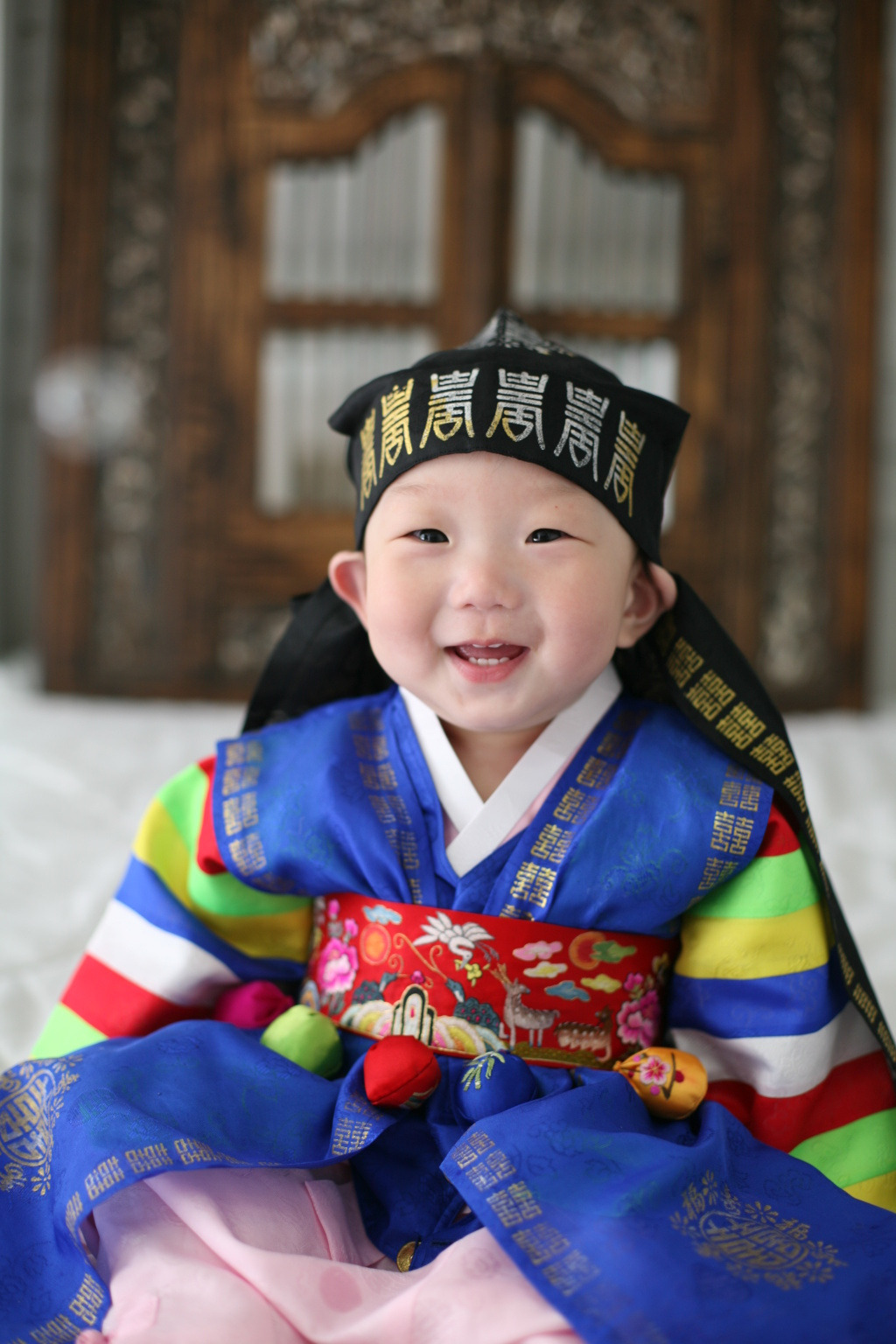 현성문구 이미지