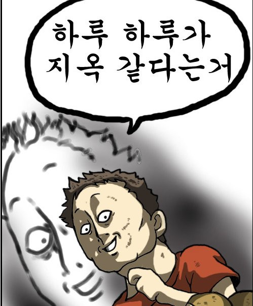 소공상사 이미지