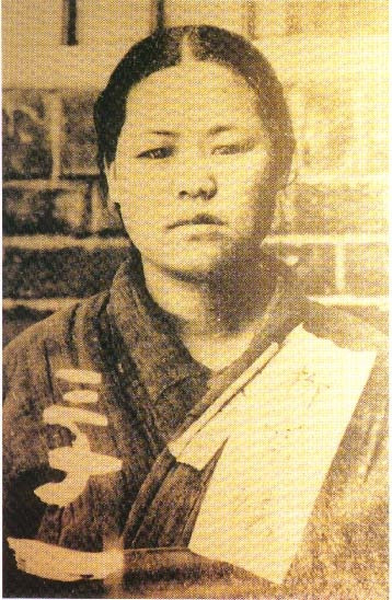 이화석유 이미지