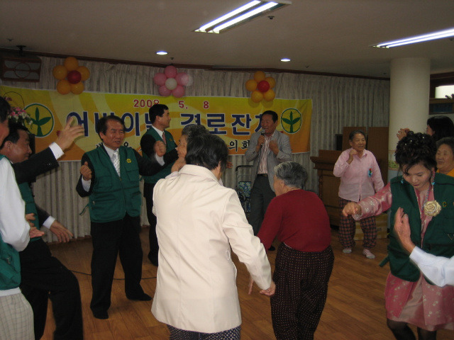 이일성노원 이미지