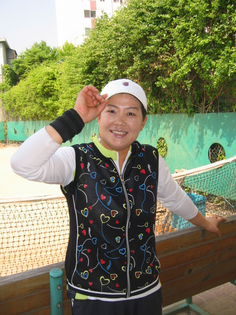 이*희 이미지