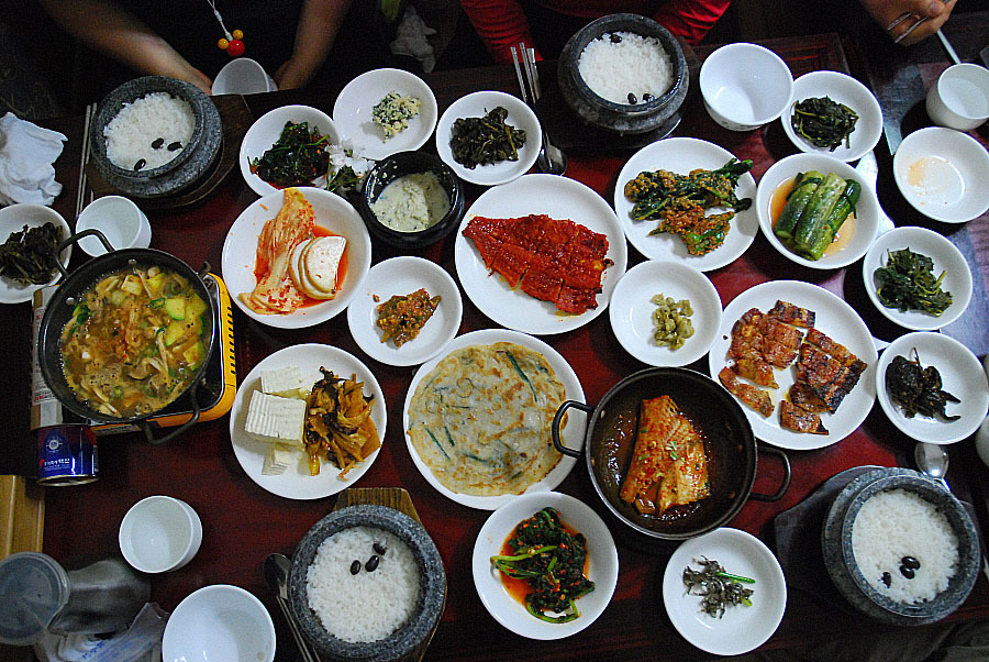 고기리5 이미지