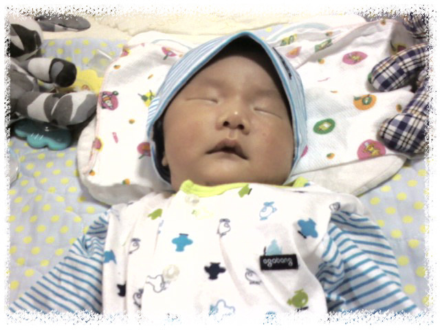 한결 이미지