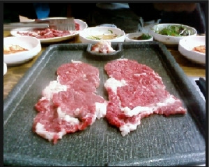 지보참우마을 이미지
