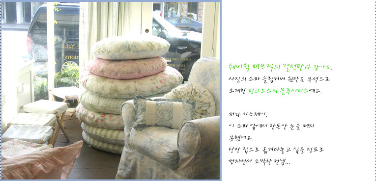 쉐비 이미지