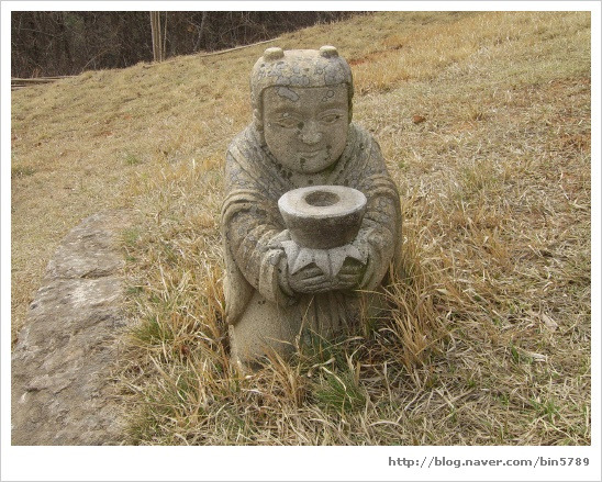 가족천하 이미지