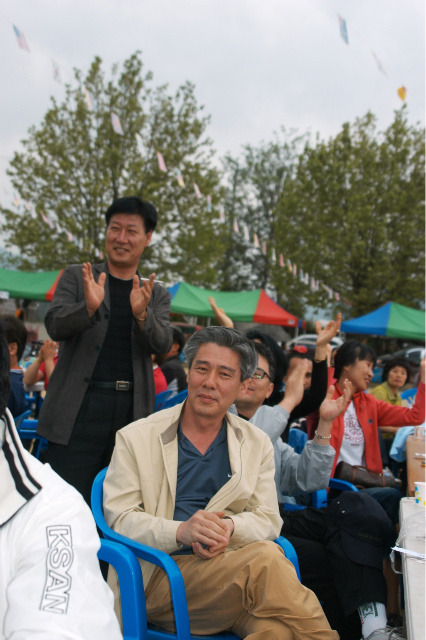 임당초등학교 이미지