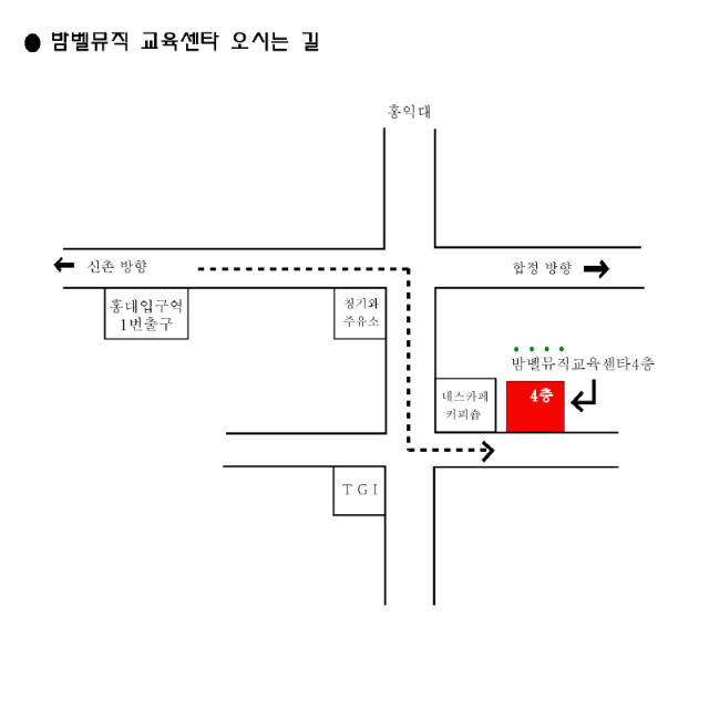 성일주유소 이미지
