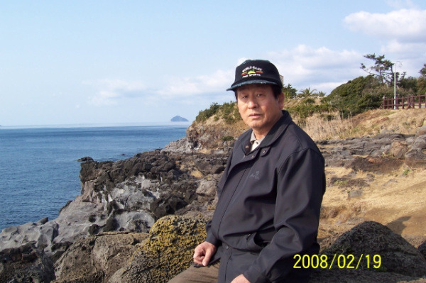 승리상회 이미지