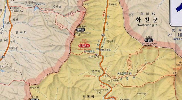 인창농원 이미지