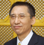 À̹ÌÁö¸¦ Ŭ¸¯ÇÏ¸é ¿øº»À» º¸½Ç ¼ö ÀÖ½À´Ï´Ù.