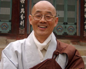 일성축산 이미지