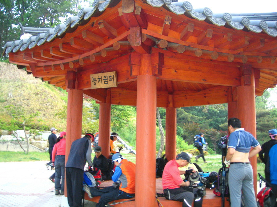 카리브모텔 이미지