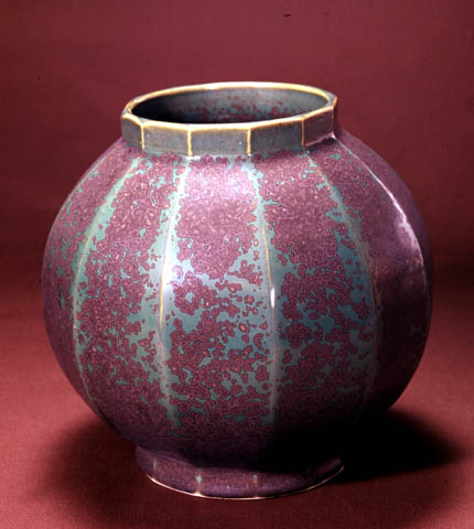 �̹����� Ŭ���ϸ� ������ ���� �� �ֽ��ϴ�.