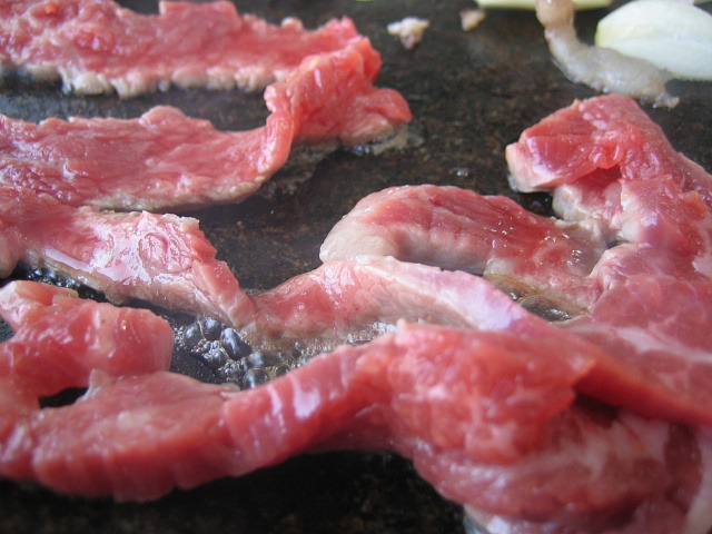 합천식육식당 이미지
