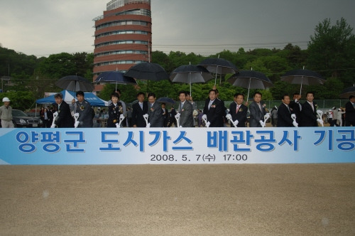 와우기획 이미지