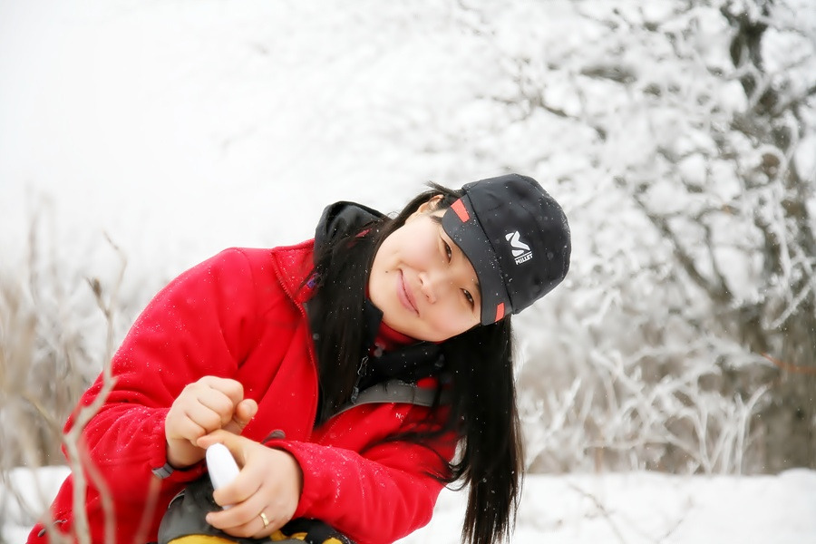 삼순이 이미지