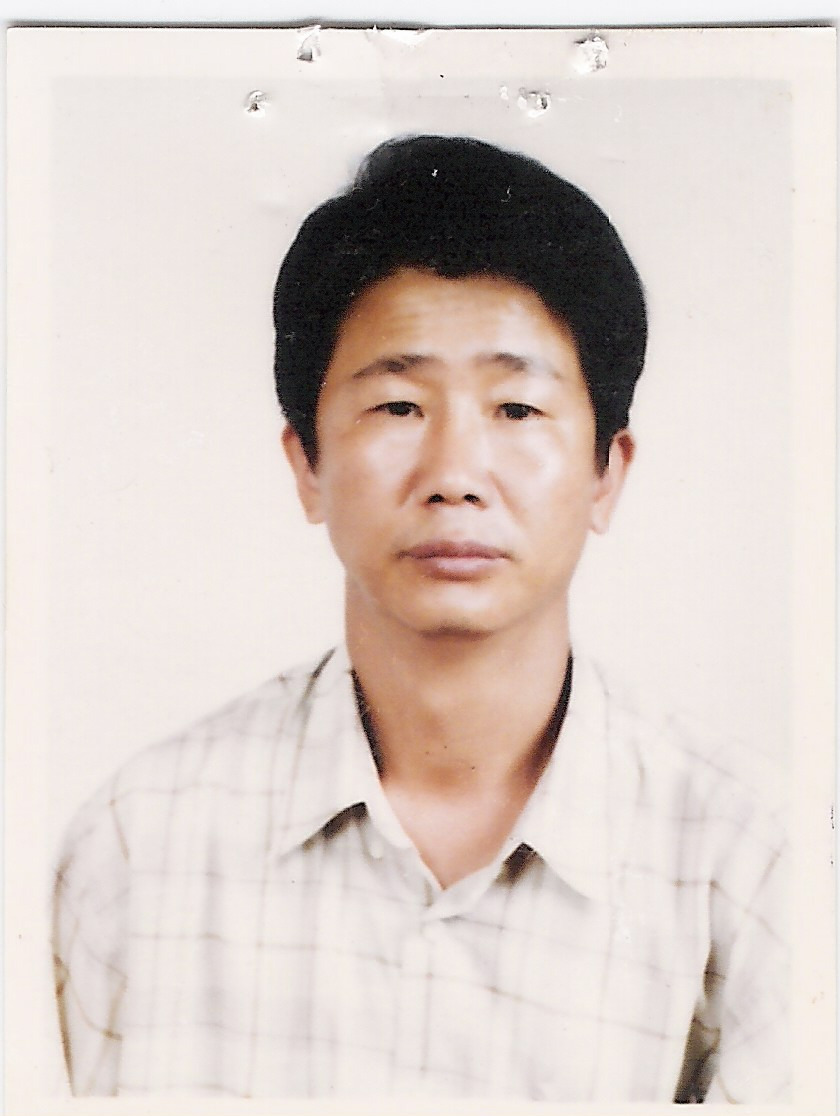 영성테크 이미지