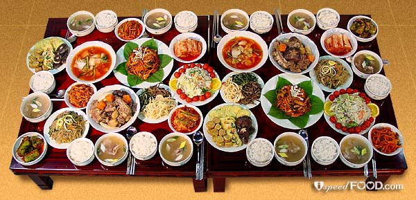 세론 이미지