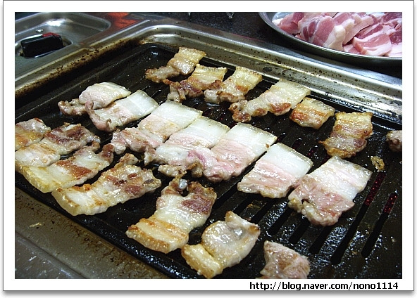 제일식육 이미지