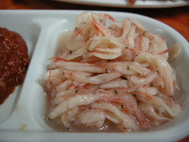 돼지장군 이미지