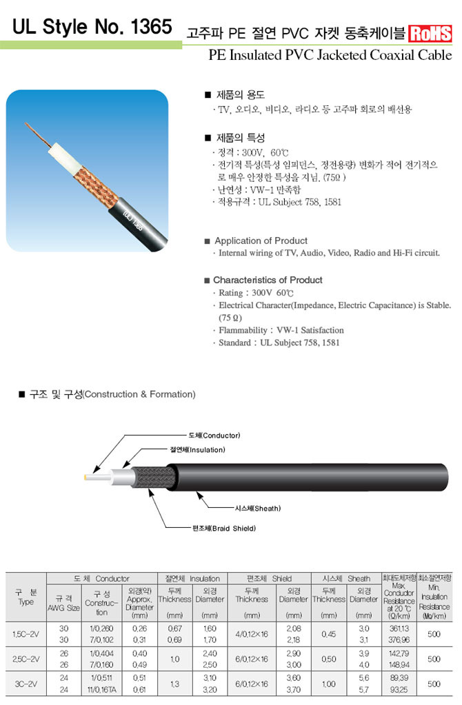 (주)광일 이미지